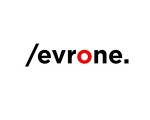 Evrone