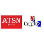 ATSN Group