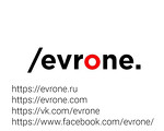 Evrone.ru