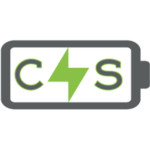 ChargingShop - Заряженный интернет магазин