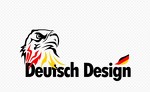 Deutsch Design