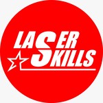 Мастерская гравировки и подарков LaserSkills