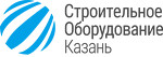 Строительное оборудование Казань