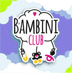 Частный детский сад "Bambini-Club"
