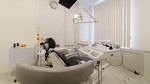 Стоматологическая клиника Даймонд-Клиник