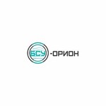 Бетонный завод «БСУ-Орион»