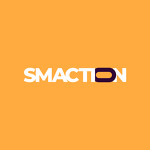 SMACTION smm-агентство