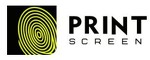 Студия печати PrintScreen