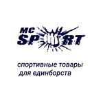 Интернет-магазин спортивной экипировки для единоборств SapSport