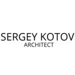 Сергей Котов - архитектурная мастерская в Калининграде