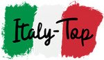 Italy-Top