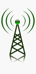 Усиление сигнала сотовой связи и мобильного интернета – «gsm-link»