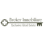 Broker Immobiliare Exclusive Real Estate