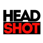 Маркетинговое агентство "HeadShot"