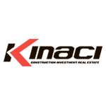 Kinaci Group Construction