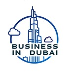 Business in Dubai - Бизнес-консалтинг в ОАЭ