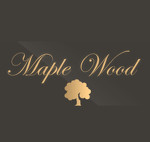 Магазин классической мебели Maple Wood