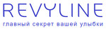 Представительство Revyline в Новосибирске
