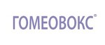 Сайт homeovox.ru