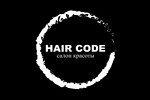 Салон красоты Hair Code