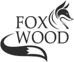 Интернет-магазин деревянной посуды для дома и кухни Foxwood