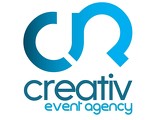 Event agency CREATIV
