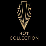 Hot Collection