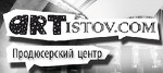 Artistov.com