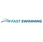 FastSwimming.ru - интернет-магазин