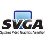 Systems Video Graphics Animation (Свга)
