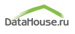 Datahouse.ru
