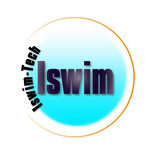 Iswim-Tech