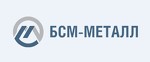 Филиал БСМ-МЕТАЛЛ в Барнауле