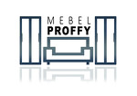 Мебель - Proffy - интернет магазин Корпусной мебели