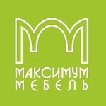 МАКСимум мебельIМебель на заказ Нижний Новгород