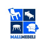 Интернет-магазин мебели "Маллмебели"