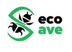 Центр обработки жилых и производственных помещений Eco-Save