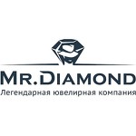 (Легендарная) Ювелирная компания Mister Diamond