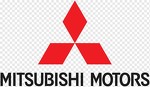 Официальный дилер автомобилей Mitsubishi