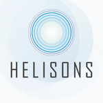 Helisons — светодиодное наружное освещение, архитектурная подсветка зд