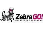 Zebra GO