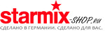 интернет-магазин Starmix