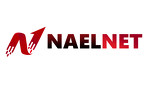 Naelnet.ru - Комплексное создание веб-сайтов под ключ