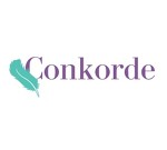 Conkorde - европейские ткани