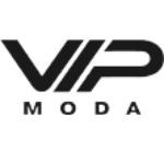 VIP MODA - интернет-магазин копий брендовой одежды