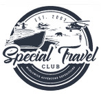 Клуб путешествий Special