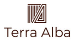 Terra Alba (Терра Альба) - Дизайнерская Гипсовая Лепнина