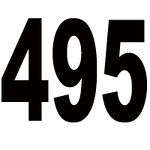 = Шкафы495 =