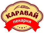 Пекарня Каравай - Доставка вкусной и натуральной еды