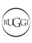 Ruggi интернет-магазин модных Угги из овчины в Москве